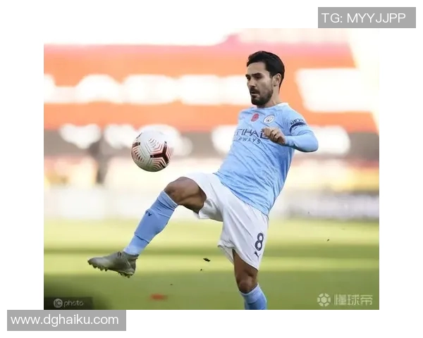 京多安：从德甲明星到英超巨星的蜕变与未来展望