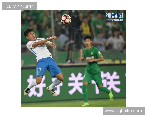 亿利与国安精彩对决重播回顾赛场瞬间与精彩进球分析