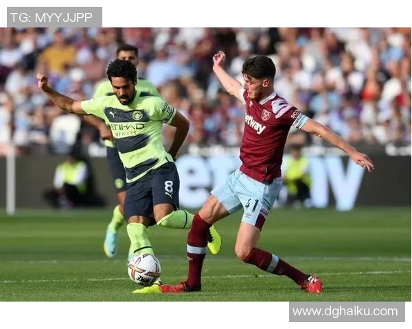 京多安的传奇之路：从默默无闻到足球巨星的辉煌蜕变