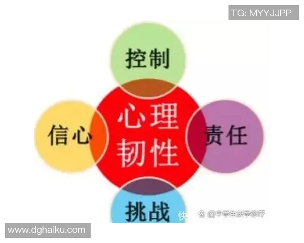 钟诚的奋斗历程与人生哲学探讨如何在逆境中成长与成功