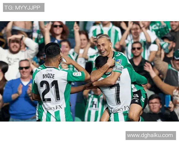 赫尔城与米尔沃尔的激烈对决展现英冠联赛的精彩与悬念