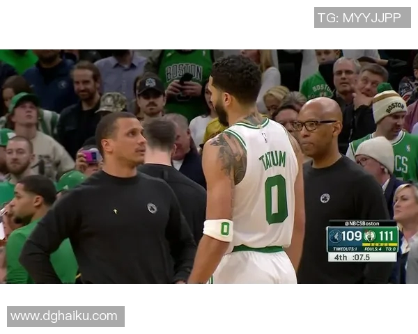 雷霆与森林狼激情对决直播盛宴带你领略NBA精彩瞬间