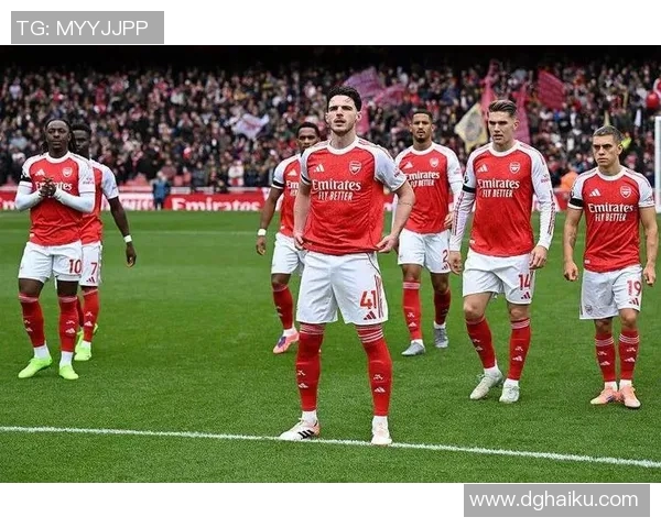 阿森纳主场迎战布莱克浦期待精彩对决与胜利的较量