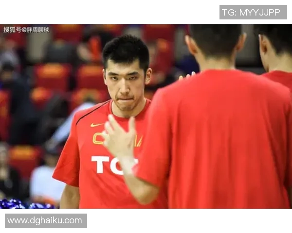 陶汉林与辽宁队精彩对决视频回顾赛场瞬间尽在其中