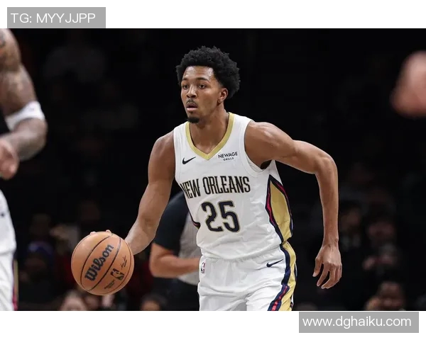 鹈鹕队重视锡安健康聘请营养师全方位监控体重管理