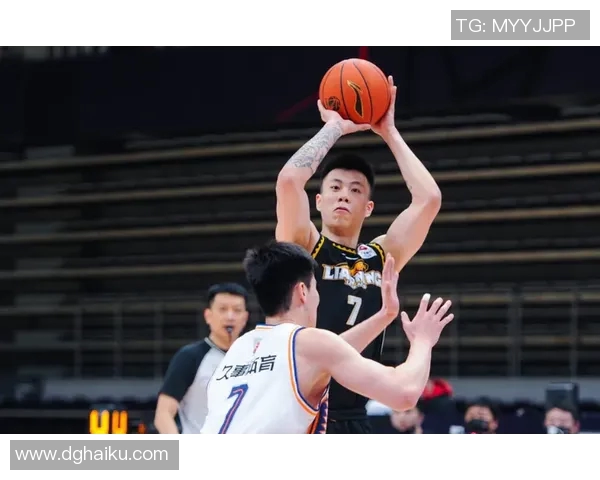 韩国与中国篮球对决直播精彩瞬间全程回顾与分析