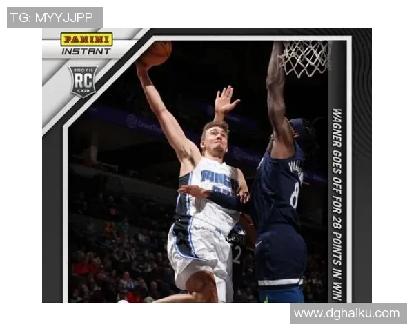 魔术与雄鹿对决数据深度分析揭示双方优势与劣势