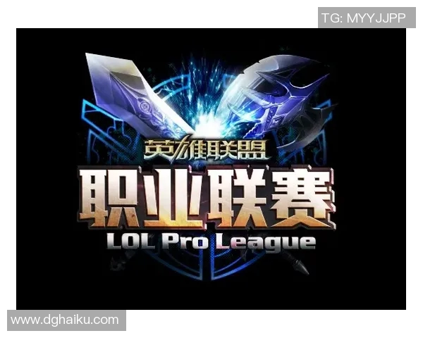 CSGO战术排名新突破WE战队表现引领潮流再创辉煌