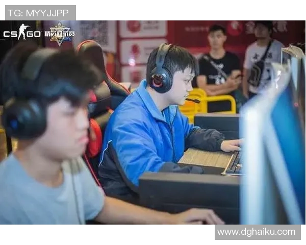 FPX在CSGO状态排名中创下新高展现强劲实力与团队协作