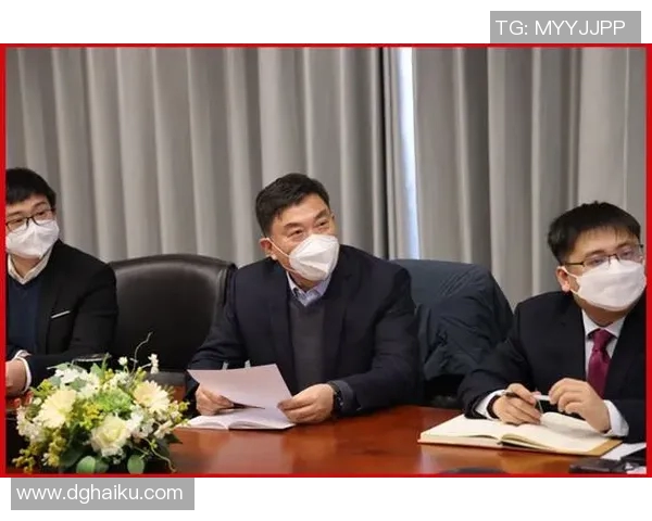 上海羽毛球队耐力提升之路：热议背后的训练与变革探讨