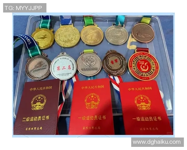 乒乓球意识排行榜揭晓成都乒乓球队荣获第四名成就辉煌