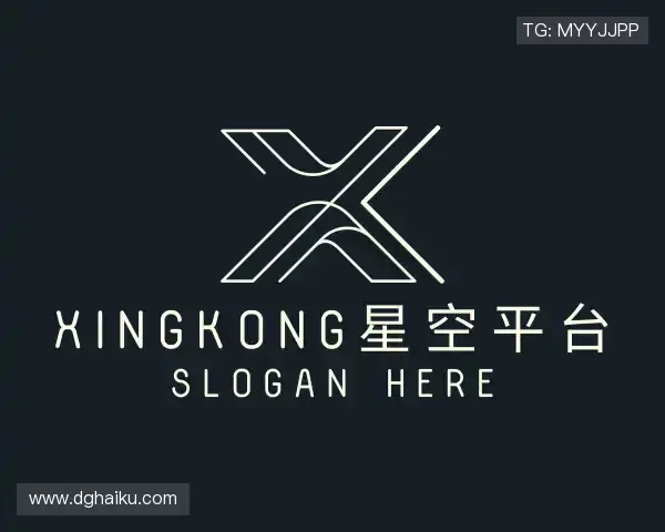 认识星空综合官网